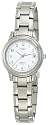 Timex Women's Classic Stainless Steel Bracelet Watch #T29271