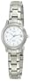 Timex Women's T29271 Classic Stainless Steel Bracelet Watch