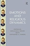Emotions and religious dynamics
