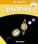 Planets (Popcorn: In Space)