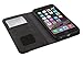 Moshi Overture for iPhone 6 Plus - Steel Black OPEN BOX