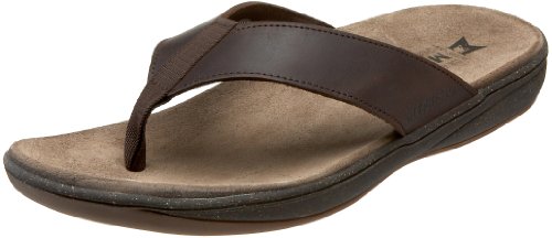 Mephisto Men's Sabbo Thong Sandal