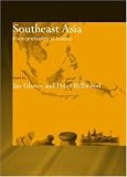 Southeast Asia: From Prehistory to History