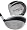 Men's Callaway Diablo Edge Tour Driver