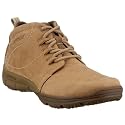 CAT Footwear Men's Vitor Hi Boot