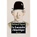 Le locataire chim�rique