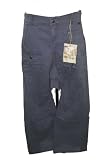 Quiksilver - Pantalon Roxy jean Sarouel