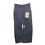 Quiksilver - Pantalon Roxy jean Sarouel - Taille M&hellip Roxy