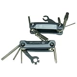 T-ONE �c�C���Y 17�@�\�g�уc�[��