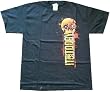 IT DIES TODAY - Severed Ties - Black T-shirt