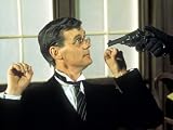 Tomkinson`s Schooldays