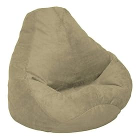 Fixcart Baby Store
