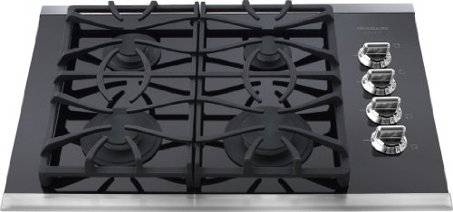 Frigidaire FGGC3065KS Gallery 30