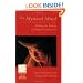 Mystical Mind (Theology and the Sciences) (Theology & the Sciences)