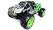 1/10 2.4Ghz Exceed RC Electric Infinitive EP RTR Off Road Truck Fire (Sava Green)