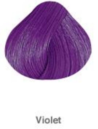 black friday price Pravana Pravana