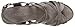 Aerosoles Women's Headliner Sandal