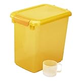 ���i�̏ڍ�