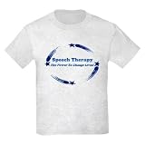 S.T. Change Lives Kids T-Shirt