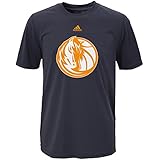 NBA Youth Boys 8-20 Performance Tee