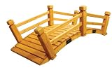 Outdoor Decor & More 5