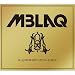 BLAQ MEMORIES-BEST in KOREA-(初回生産限定盤B)