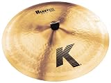 ZildjianK