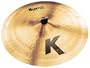 Zildjian K 20-Inch Heavy Ride Cymbal