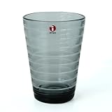 iittala イッタラ Aino Aalto アイノ・アアルト ハイボール グレー