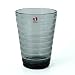 iittala イッタラ Aino Aalto アイノ・アアルト ハイボール グレー