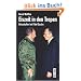 Eiszeit in den Tropen. Botschafter bei Fidel Castro Eiszeit in den Tropen. Botschafter bei Fidel Castro