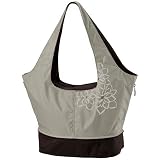 Columbia Casey Camp Tote
