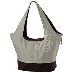 Columbia Casey Camp Tote