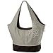Columbia Casey Camp Tote