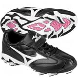 Mizuno