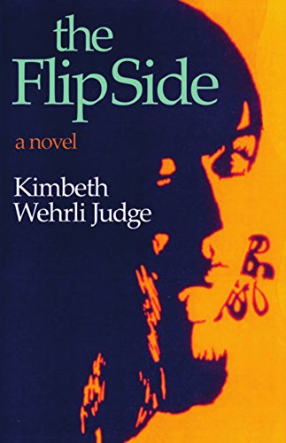 The FlipSide, by Kimbeth Judge