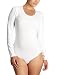 Bild: Skiny Damen Body SKINY Essentials Women / 3806 Da. Body lg. A.