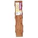 Gardman 1.8 x 1.2m/ 6 x 4ft Riveted Garden Trellis - Tan