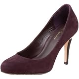 Cole Haan Womens Air Talia Pump