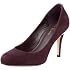 Cole Haan Womens Air Talia Pump
