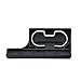 ATian Housing Lock Buckle for Underwater Waterproof Housing Case of GoPro HD Hero 3+