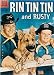 All Products : Lee Aaker autographed 8x10 photo The Adventures of Rin Tin Tin Show star (Pose 2) Rusty