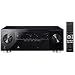 Pioneer VSX921K 7.1-Channel 3D Ready AV Receiver - Black