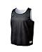 Sport-Tek Men's PosiCharge Classic Mesh Reversible Tank