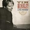 Image of Tim Hensley