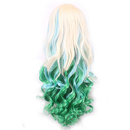 Imagen 3 de Tenflyer 0