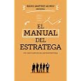Detalles del producto