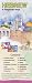 HEBREW a language map&reg;