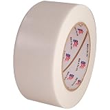 Tape Brothers Economy 2