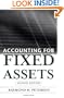 Accounting for Fixed Assets